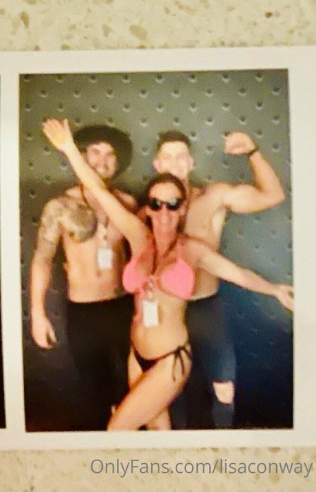 ワークアウト オンリーファンズ 無料エロ 写真