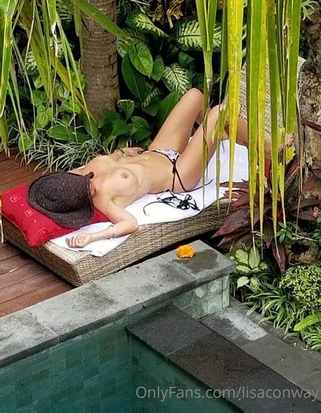 gomurphy 高品質スター 写真