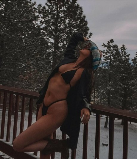 cassridesyou 独占ポルノスター 写真