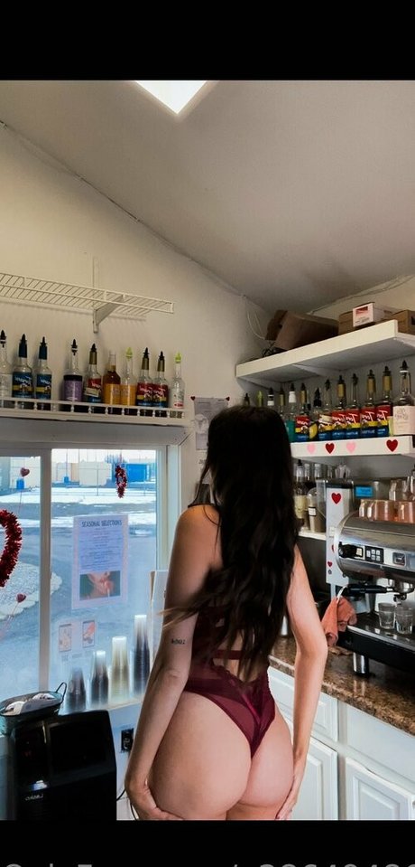 cassridesyou ポルノ女優 アーカイブ