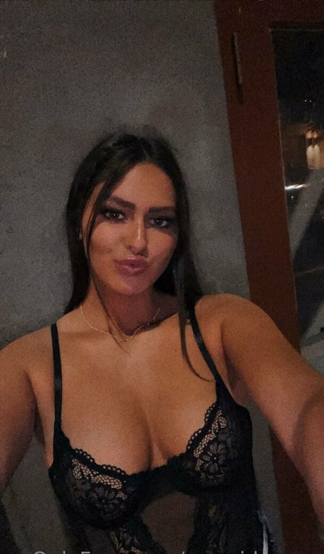 cassridesyou 写真集