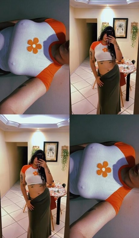 privisis2u スターセックス 写真