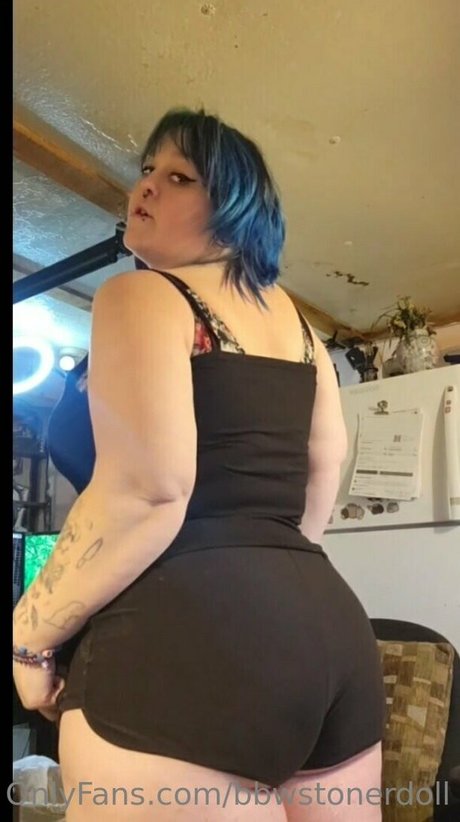 ジムのシャワー オンリーファンズ 無料セックス アーカイブ