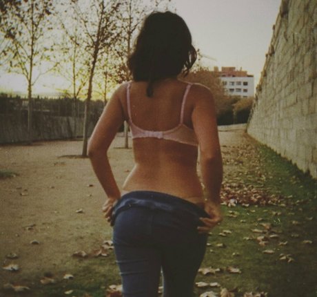 babyarpia 美しい女優 画像