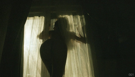 babyarpia ヌードモデル アーカイブ