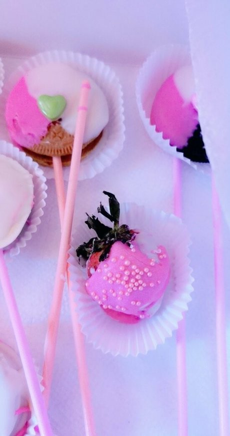 nissariousd 美しいモデル 写真