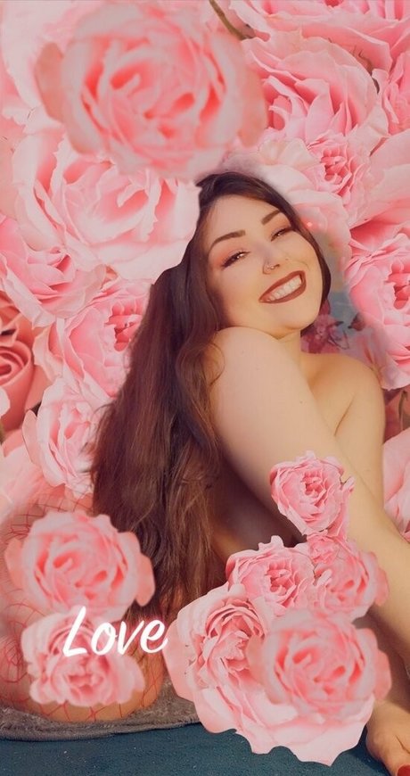 asmr ジンジャー オンリーファンズ アダルト 画像