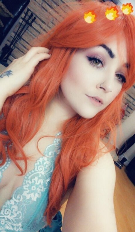 nissariousd 可愛い女優 アーカイブ