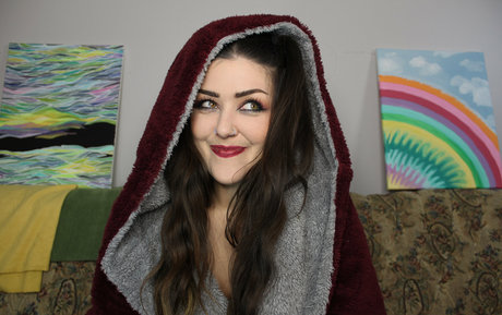 nissariousd 高品質女優 写真