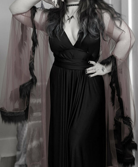 nissariousd プロフィール写真