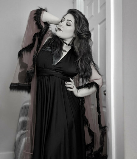 nissariousd 裸のポルノスター 写真