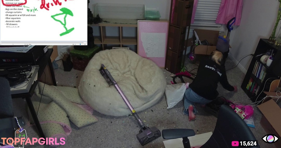 Adrianah Lee ポルノスター ベスト アーカイブ