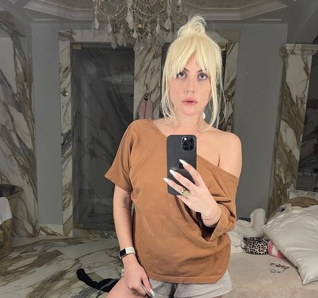 コスプレオナニーオンリーファンズ ポルノ アーカイブ