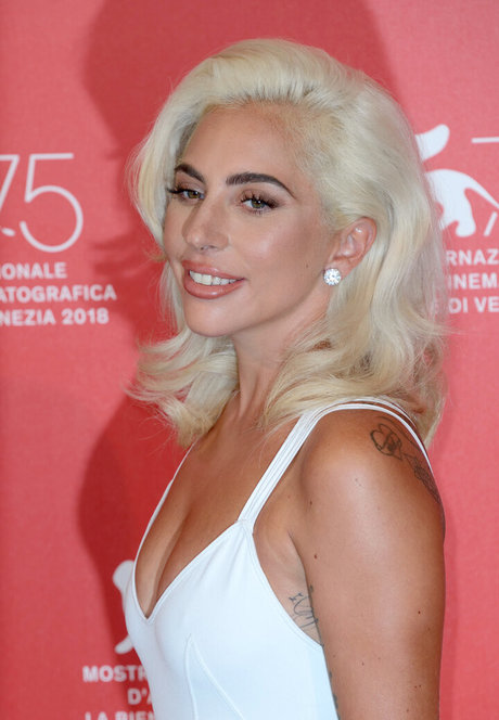 アナルアジア人オンリーファンズ 無料 写真