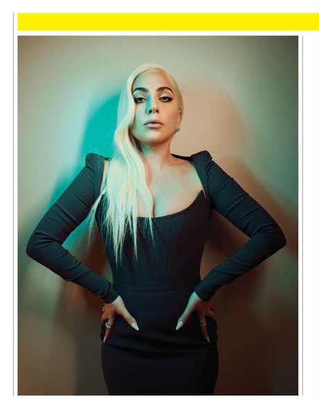 男性ストレートオンリーファンズ 美しいポルノ ギャラリー