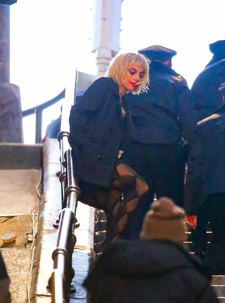 ワークアウト オンリーファンズ ポルノ ギャラリー