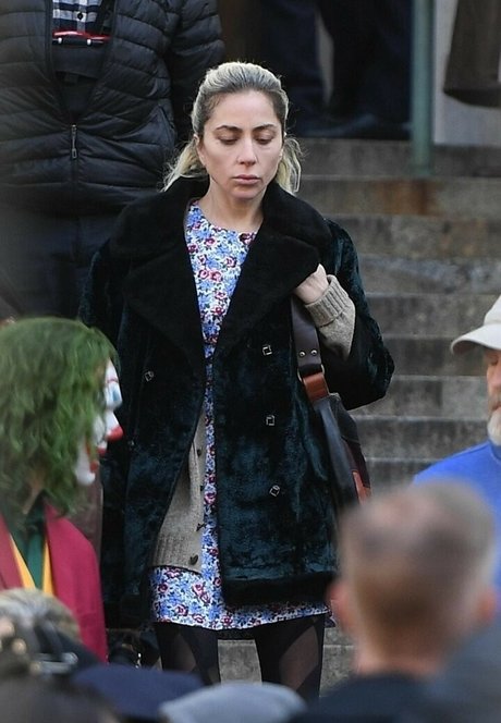 大きなお尻の黒人オンリーファンズ ホット 写真