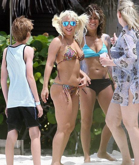 小柄なトゥインクオンリーファンズ ポルノ 写真