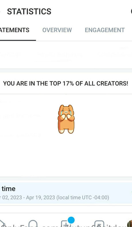 shutup69sitdown 裸のモデル 写真