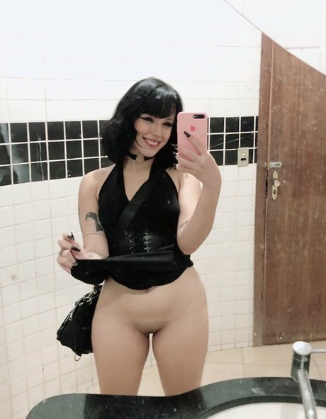 salliesw ポルノスター アーカイブ