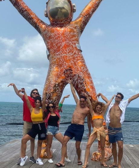 巨乳アマチュアオンリーファンズ アダルト無料 写真