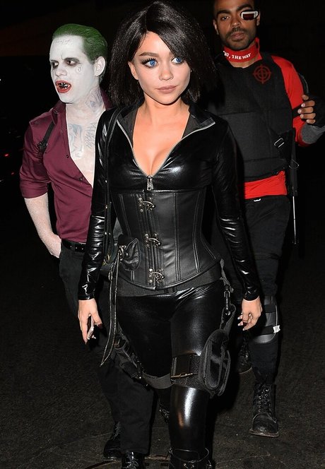 JOI オンリーファンズ アダルト無料 ギャラリー