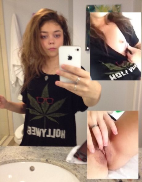 金髪の小人オンリーファンズ セクシーヌード 画像