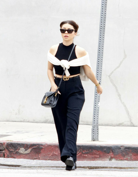 2人のオンリーファンズ アートxxx 写真