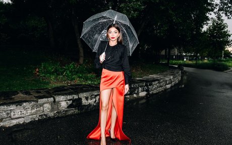 巨尻熟女オンリーファンズ 無料 ギャラリー