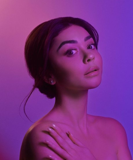 メコスジのオンリーファンズ アダルト 写真