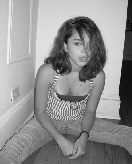 asmrマッサージオンリーファンズ 限定 写真