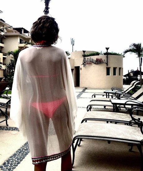 巨乳アマチュアオンリーファンズ 無料ポルノ 写真