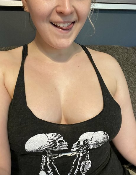 2人のオンリーファンズ セクシーヌード 画像