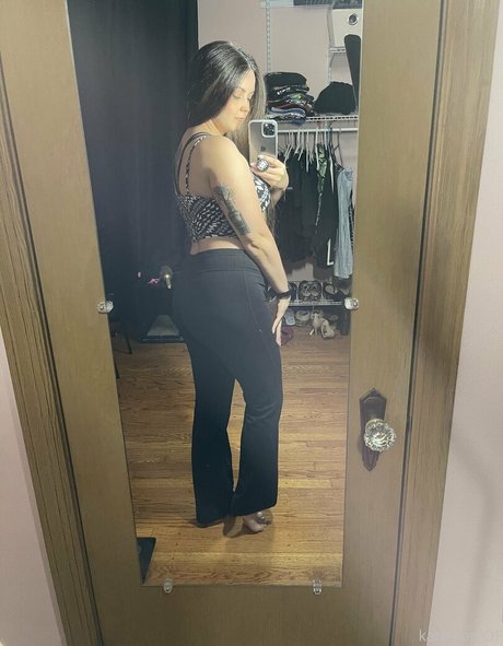 karby かわいいスター 写真