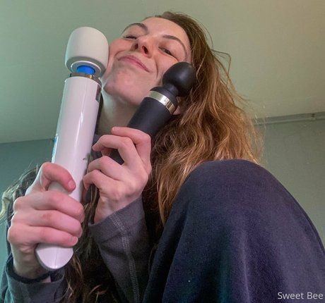 sweetbeefree 最高のスター アーカイブ