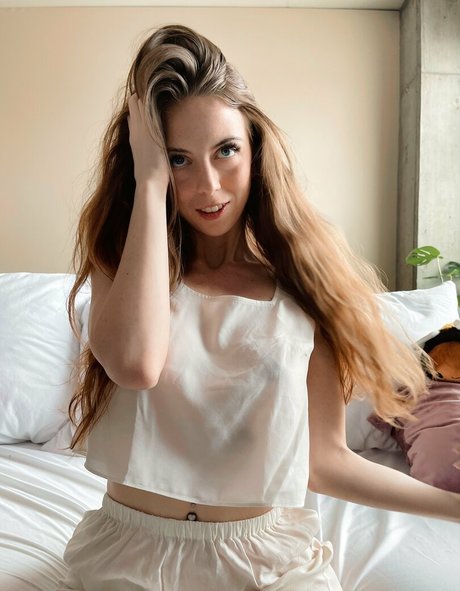 sweetbeefree 独占モデル 画像