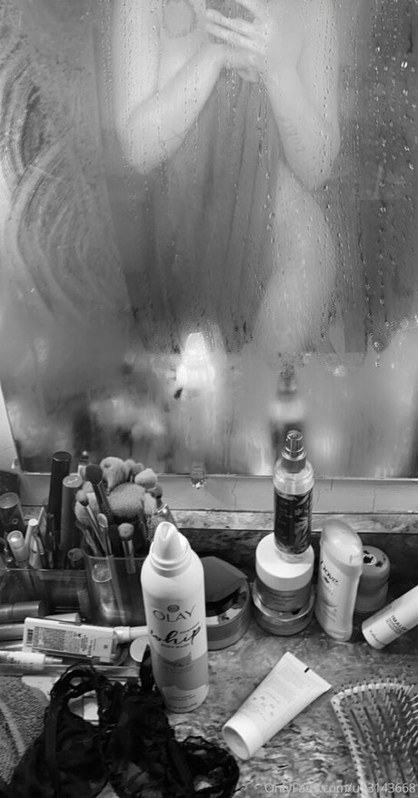 オンリーファンズの動画 セックス 写真