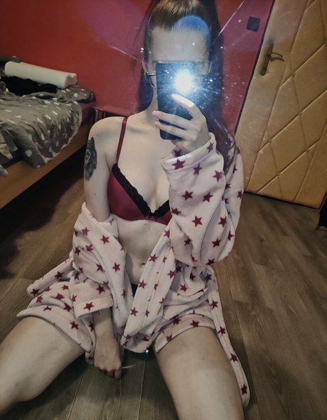 ginnas 20 ヌードモデル アーカイブ