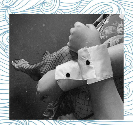 youcancallmewillow 写真集