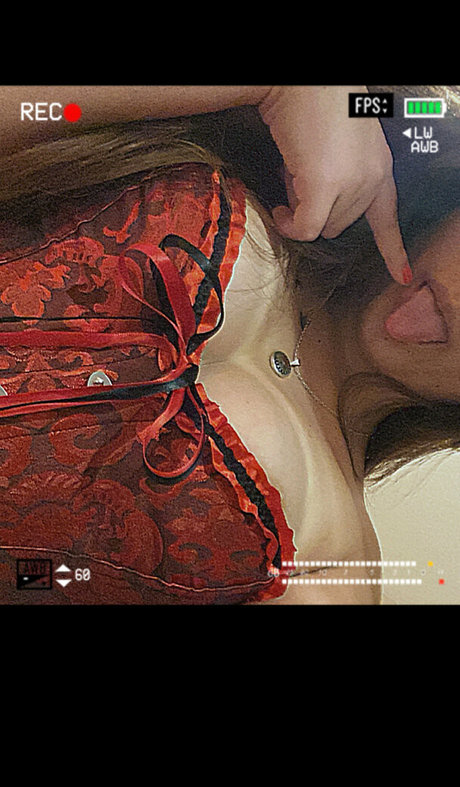 youcancallmewillow ヌードモデル 写真