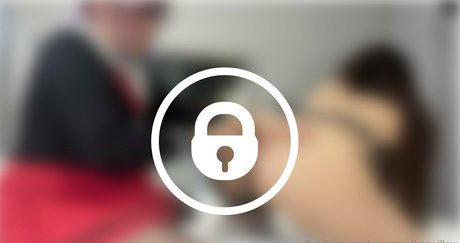 youcancallmewillow ヌードのポルノスター 写真