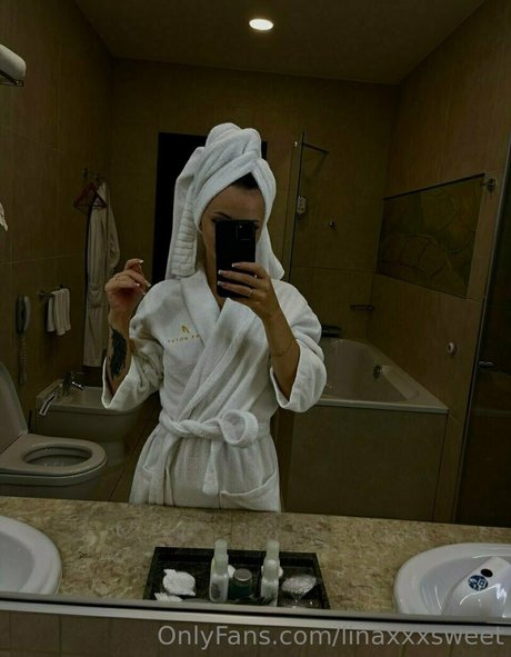 タトゥーオンリーファン ホットポルノ ギャラリー