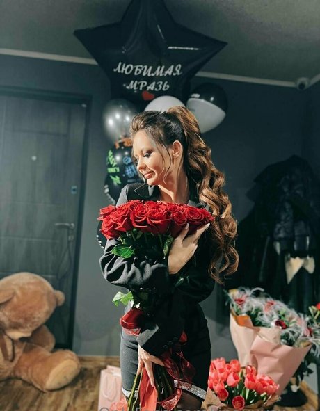 linaxxxsweet ポルノスター トップ 画像