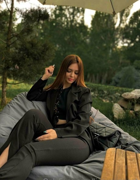 ゲイのチンポオンリーファンズ ホットセクシー 写真