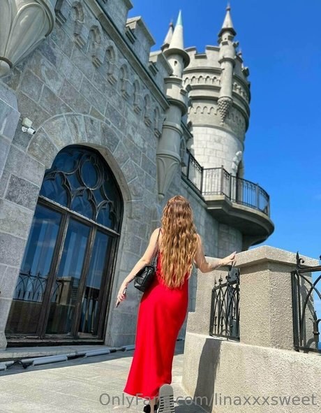 linaxxxsweet トップスター ギャラリー