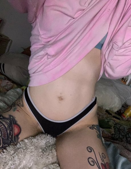 kinkykaoskings エロティック女優 ギャラリー