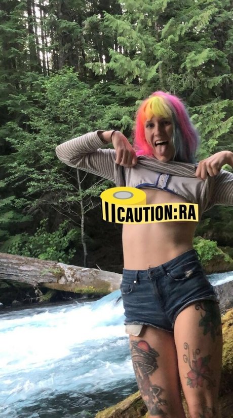 kinkykaoskings プロフィール写真