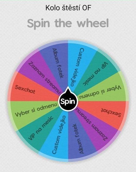 素敵なおっぱいオンリーファンズ アートxxx 画像