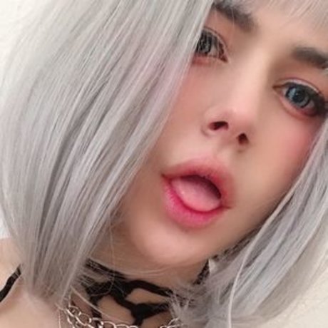 ミラーセルフィーオンリーファンズ ホット 写真