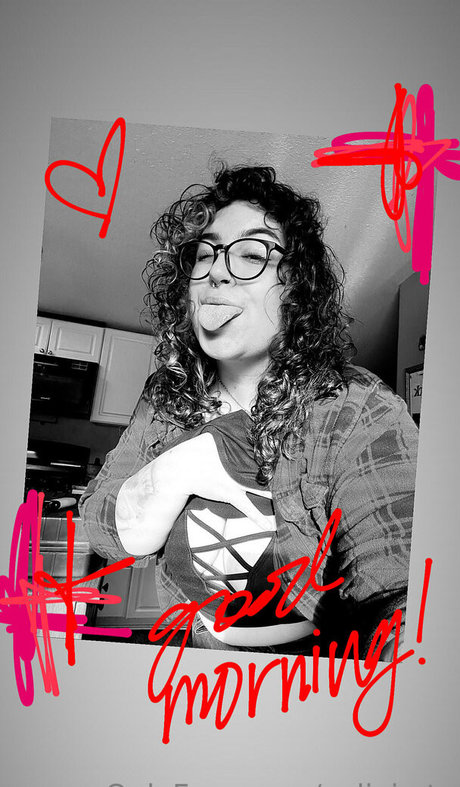 赤毛のセックスオンリーファンズ アダルト無料 画像